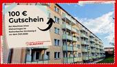 Foto - 3-Raum-Wohnung mit Balkon - Neuvermietung nach Wohnungssanierung und mit Gutschein!