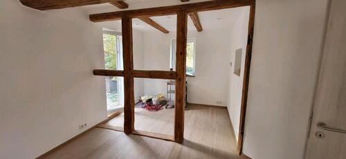 Foto - 5 Zimmer Einfamilienhaus in Gleichen