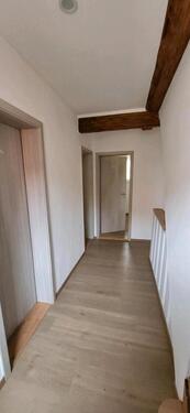 Foto - Einfamilienhaus in Gleichen zur Miete