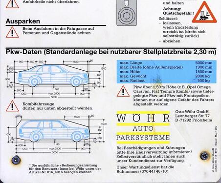 Foto - andere zur Miete in München