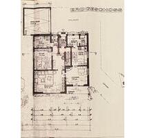 Wohnung Oberallgäu (sehr ruhig mit Garten) - Lauben