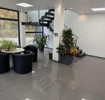 Lukrative große Bürofläche in einem modernen Gewerbepark Am Nusskopf - Schiffweiler