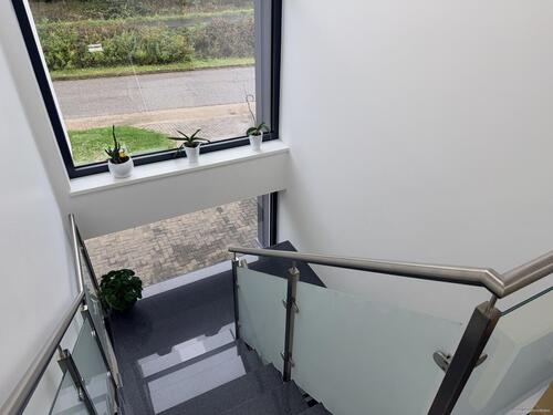 Foto - andere zur Miete in Schiffweiler