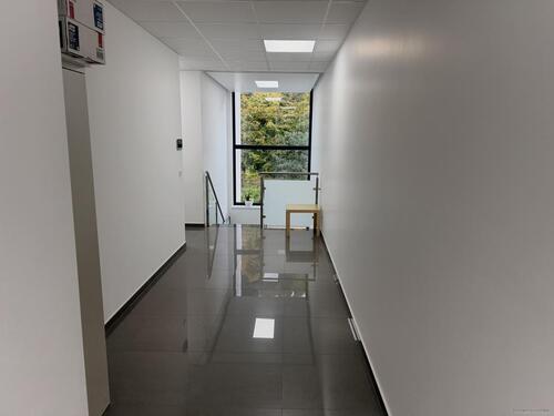 Foto - andere in Schiffweiler