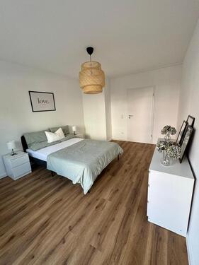 Foto - 2 Zimmer Etagenwohnung in Nürnberg