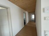Foto - Etagenwohnung in Straubing zur Miete