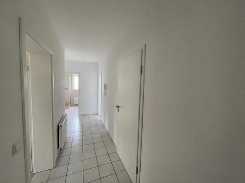 Foto - Wohnung in Dierdorf zu vermieten