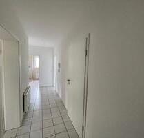 Wohnung in Dierdorf zu vermieten