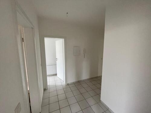 Foto - 2 Zimmer Etagenwohnung zur Miete in Dierdorf