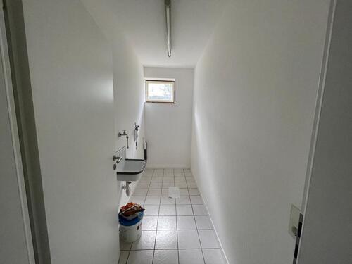 Foto - Etagenwohnung in Dierdorf zur Miete