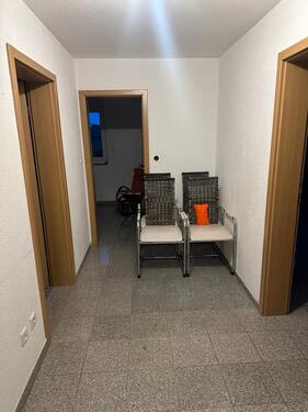 Foto - 3 Zimmer Erdgeschoßwohnung zur Miete in Korntal-Münchingen