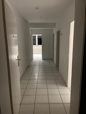 Foto - 3-Zimmer-Wohnung in Neuss - 1.100,00&nbsp;EUR Kaltmiete, ca.&nbsp; 75,00&nbsp;m&sup2;