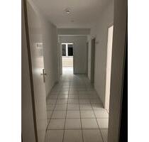 3-Zimmer-Wohnung in Neuss - 1.100,00&nbsp;EUR Kaltmiete, ca.&nbsp; 75,00&nbsp;m&sup2; in Neuss (PLZ: 41462) Furth-Mitte