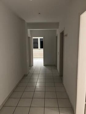 Foto - 3 Zimmer Etagenwohnung zur Miete in Neuss