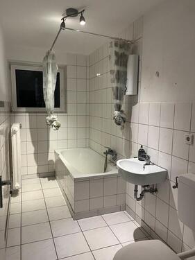 Foto - 3 Zimmer Etagenwohnung in Neuss