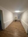 Foto - 3 Zimmer Erdgeschoßwohnung zur Miete in Neunkirchen
