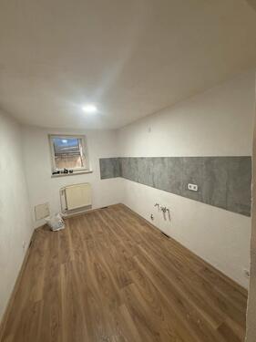 Foto - 3 Zimmer Erdgeschoßwohnung in Neunkirchen