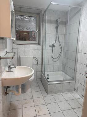 Foto - Erdgeschoßwohnung in Neunkirchen zur Miete