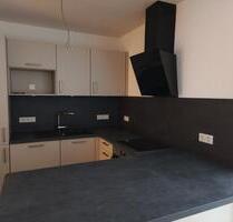 Langen, 2 Zimmer, 63,15 m², 1. OG, Neubau, 660,00 € kalt - Lengerich