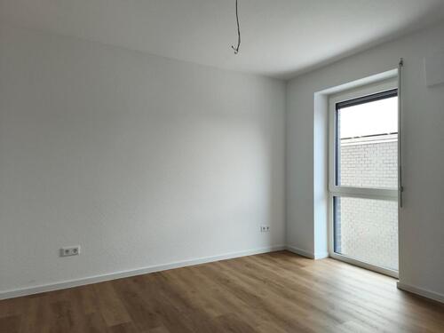 Foto - 2 Zimmer Etagenwohnung in Lengerich