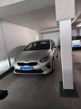 Foto - andere zur Miete in Leingarten