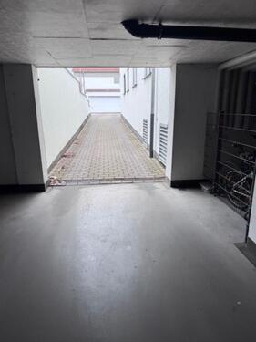 Foto - andere in Leingarten