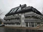 Foto - Wohnung Trier mit Gestaltungspotenzial Kliniknähe Brüderkrankenh