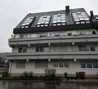 Foto - 2 Zimmer Etagenwohnung zum Kaufen in Zemmer