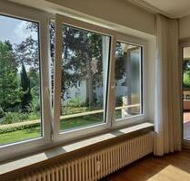 Wohnen am Park - 900,00&nbsp;EUR Kaltmiete, ca.&nbsp; 66,00&nbsp;m&sup2; in Bad Säckingen (PLZ: 79713)