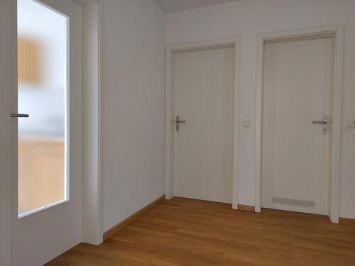 Foto - Hochparterre in Bad Säckingen zur Miete