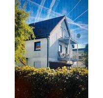 Wohnung zu mieten in Magstadt - 865,00&nbsp;EUR Kaltmiete, ca.&nbsp; 64,00&nbsp;m&sup2; in Magstadt (PLZ: 71106)