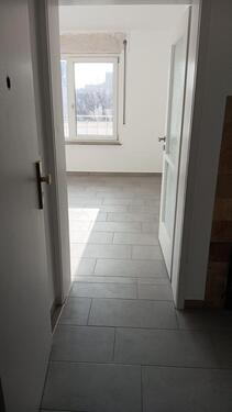 Foto - 4 Zimmer Etagenwohnung zur Miete in Markgröningen