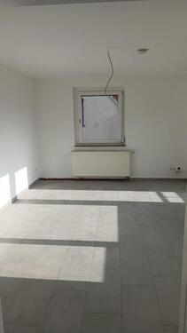 Foto - Etagenwohnung in Markgröningen zur Miete