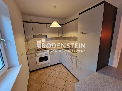 Foto - 1 Zimmer Etagenwohnung in Walluf