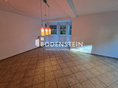 Foto - Etagenwohnung in Walluf zur Miete