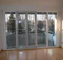 2 Zimmer DG Wohnung in Altenerding zu vermieten - Walpertskirchen