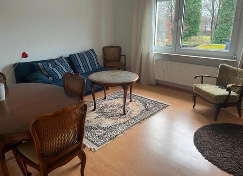 Foto - Wohnung zu vermieten - 700,00&nbsp;EUR Kaltmiete, ca.&nbsp; 65,00&nbsp;m&sup2;