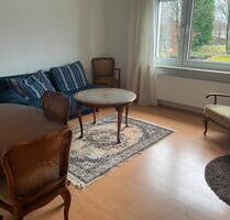 Wohnung zu vermieten - 700,00&nbsp;EUR Kaltmiete, ca.&nbsp; 65,00&nbsp;m&sup2; in Werl (PLZ: 59457)