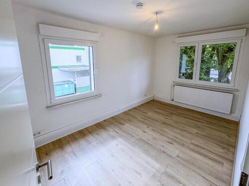 Foto - 2.5 Zimmer Etagenwohnung zur Miete in Bochum