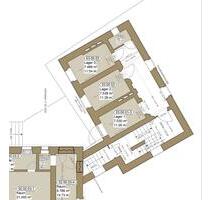 Lagerraum, Lager, Mietbox, trockener Raum, Umzug - Dingelstädt