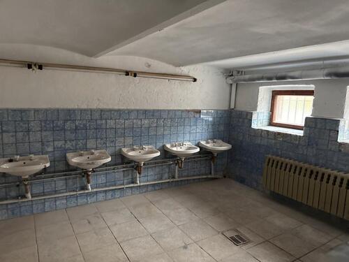 Foto - andere in Dingelstädt