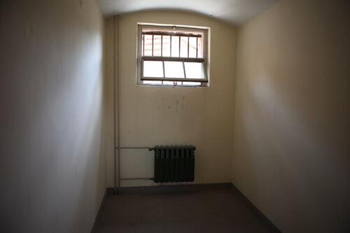 Foto - andere in Dingelstädt zur Miete