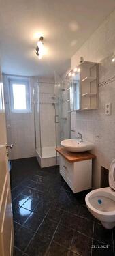 Foto - großzügige 5 Zimmer Wohnung Uniklinikum nah, Holsterhauser Platz