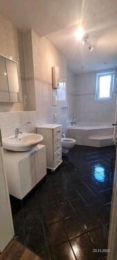 Foto - 5 Zimmer Etagenwohnung zur Miete in Essen