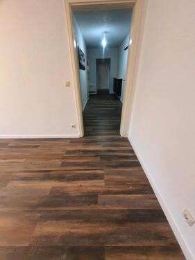 Foto - Etagenwohnung in Essen zur Miete