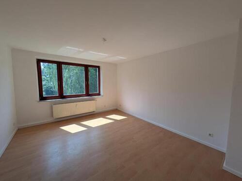 Foto - Elegante 3-Raumwohnung in ruhiger Lage inkl. Stellplatz