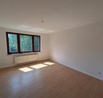 Elegante 3-Raumwohnung in ruhiger Lage inkl. Stellplatz - Colditz