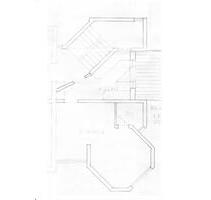 1-Zimmer-Apartment mit separater Küche – Toplage Forchheim...