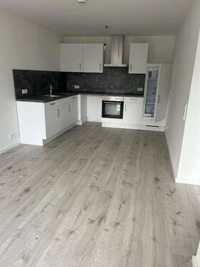 Foto - 3 Zimmer Etagenwohnung zur Miete in Plettenberg