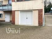 Foto - Lagerräume im EG in Lichterfelde West: 44 m², mit Hofzufahrt, zur Miete – provisionsfrei